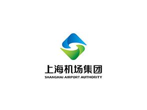 上海機場集團