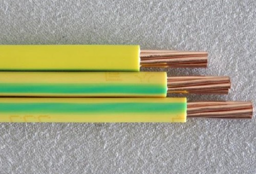 BYJ電線是什么電線的簡稱(圖1)