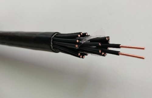 KYJV是什么控制電纜？(圖1)